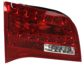 audi-a6-c6-04-08-lampa-tylna-kombi-avant-lewa-led