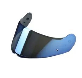szyba-kasku-ff908-lustrzanka-niebieska-or-ak806908vis17