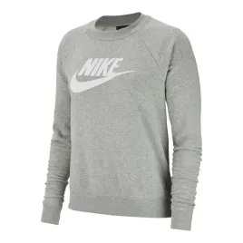 bluza-damska-nike-sportswear-bv4112-063