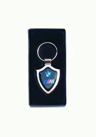 breloczek-brelok-do-kluczy-bmw-m-power-chrom-tarcza