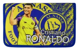 ronaldo-al-piornik-szkolny-rozkladany-wzor-al1