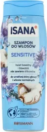isana-szampon-kwiat-bawelny-chaber-blawatek-300ml
