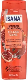 isana-colour-shine-szampon-do-wlosow-farbowanych