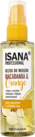 isana-olejek-do-wlosow-macadamia-i-orange-100-ml