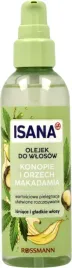 isana-olejek-do-wlosow-konopie-i-makadamia-100-ml
