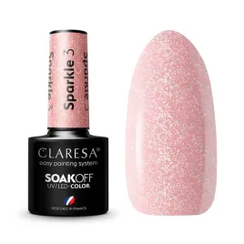 clares-lakier-hybrydowy-sparkle-nr-3-5g
