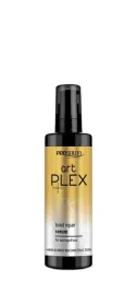 chantal-artplex-serum-odbudowujace-do-wlosow-100-ml