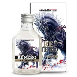 goodfellas-smile-re-nero-woda-po-goleniu-100ml