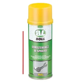 boll-odrdzewiacz-spray-w-sprayu-200ml