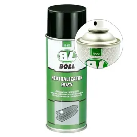 boll-neutralizator-rdzy-odrdzewiacz-podklad-400ml