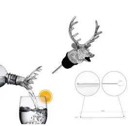 nalewak-dozownik-do-alkoholu-whisky-wina-wodki-szczoteczka-do-czyszczenia