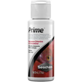 seachem-prime-50ml-uzdatniacz-wody-do-akwarium-kondycjoner-wydajny-srodek