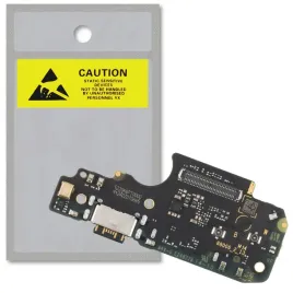 oryginal-zlacze-ladowania-do-xiaomi-redmi-note-11-pro-4g-5g-gniazdo-usb
