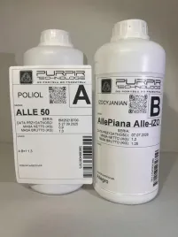 piana-w-plynie-pur-pianka-poliuretanowa-gestosc-50kg-m3-izolacja-termiczna