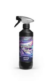 jump-it-wonder-aid-shining-water-500-ml