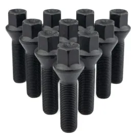 10-x-dlugie-sruby-m14x1-5x45mm-stozek-klucz-17