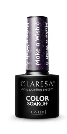 claresa-lakier-hybrydowy-do-paznokci-make-a-wish-nr-6-5g
