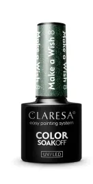 claresa-lakier-hybrydowy-do-paznokci-make-a-wish-nr-8-5g