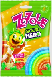 mieszko-zelki-zozole-sour-hero-75g