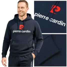 pierre-cardin-bluza-meska-dresowa-granatowa-z-kapturem-rozmiar-m