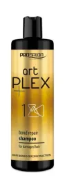 chantal-artplex-szampon-do-wlosow-odbudowujacy-400-ml