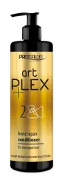 chantal-artplex-odzywka-do-wlosow-odbudowujaca-350-ml