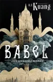 babel-rebecca-f-kuang