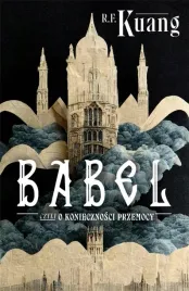 babel-rebecca-f-kuang