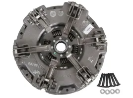 sprzeglo-lamborghini-lampo-50-60-70-same-roller-50-60-70
