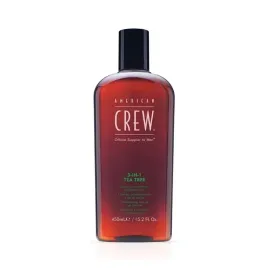 szampon-odzywka-zel-do-kapieli-american-crew-tea-tree-450