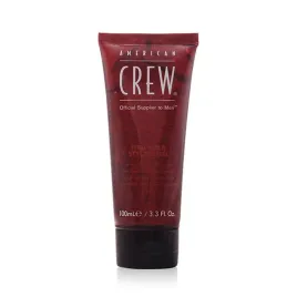 mocny-zel-do-stylizacji-wlosow-american-crew-firm-hold-100ml