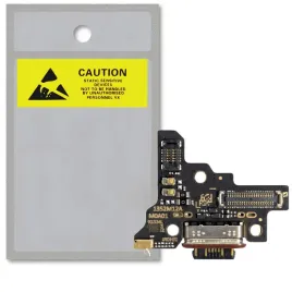 oryginal-zlacze-ladowania-do-xiaomi-13t-13t-pro-plytka-gniazdo-usb