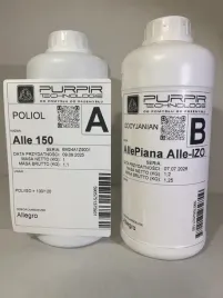 pianka-poliuretanowa-o-gestosci-150kg-m3-w-plynie-twarda-piana-piana-pur