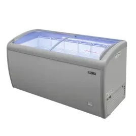 zamrazarka-przeszklona-yeti-x153-s-153-cm-g-71cm-h-88-cm-z-agregatem