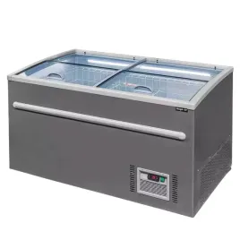 zamrazarka-przeszklona-ozi-i145-automatyczne-rozmrazanie-s-145-cm-g-85-cm-h