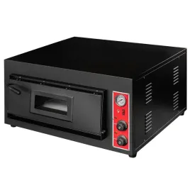 piec-do-pizzy-jednopoziomowy-uc-56-1k-42kw