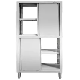 szafa-ze-stali-nierdzewnej-przelotowa-dzielona-s-100-cm-g-50-cm-h-180-cm