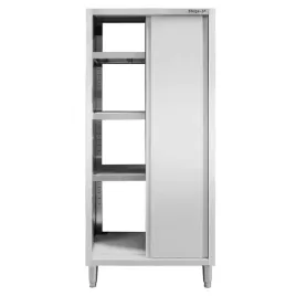 szafa-ze-stali-nierdzewnej-przelotowa-s-80-cm-g-60-cm-h-200-cm