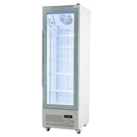 witryna-szafa-mroznicza-olaf-r62-exclusive-white-biala-501-l
