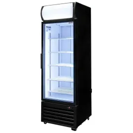 witryna-chlodnicza-szafa-rico-i61-s-61-cm-g-61-cm-h-197-cm-czarna
