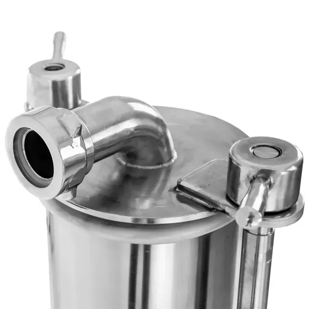 nadziewarka-nauc300-15-750-waga-z-opakowaniem-120-kg-stan-nowy