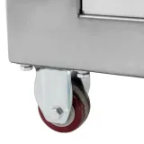 nadziewarka-nauc300-15-750-waga-z-opakowaniem-120-kg-stan-nowy