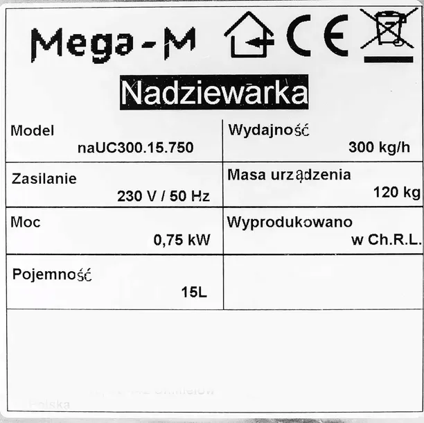 nadziewarka-nauc300-15-750-waga-z-opakowaniem-120-kg