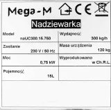 nadziewarka-nauc300-15-750-waga-z-opakowaniem-120-kg