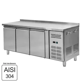 stol-mrozniczy-stmr-vch-178-70-r290-r-n