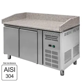 stol-chlodniczy-do-pizzy-stch-vch-140-70-r290-r-n