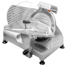 krajalnica-do-wedlin-uc-22-320sn