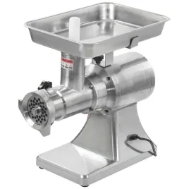 wilk-do-miesa-ho-300kg-h-1500w-ss