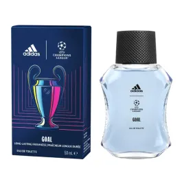 adidas-uefa-champions-league-goal-woda-toaletowa-50-ml