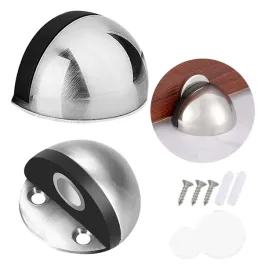 odbojnik-do-drzwi-metalowy-magnetyczny-stoper-ogranicznik-okragly-solidny